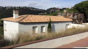 Imagen Canyelles-La Montgoda