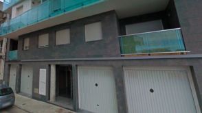 Imagen Sant Carles de la Ràpita