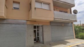 Imagen Avià