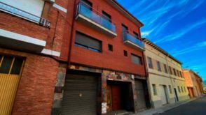 Imagen Gironella