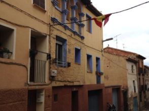 pisos alquiler tarazona pisos en tarazona zaragoza en venta casas y pisos pisos alquiler tarazona pisos en tarazona zaragoza en venta casas y pisos