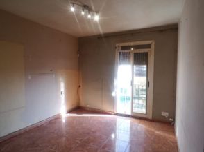 Piso en Riera d'Aragó