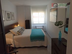 Apartamento en Poble de Benicarló