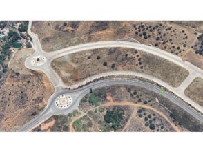 Terreno en Mijas Golf