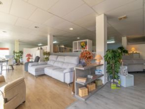 Local comercial en La Palma
