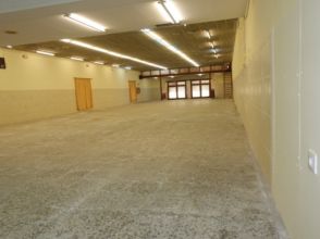 Local comercial en Torreciega
