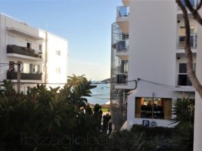 Imagen Ibiza