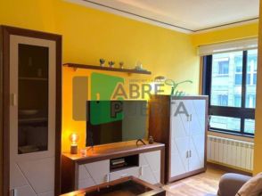 Apartamento en El Puente