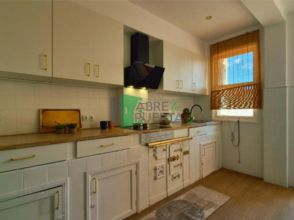 Apartamento en Ventiuno