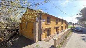 Imagen Casetas-Garrapinillos-Monzalbarba