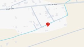 Imagen Villena