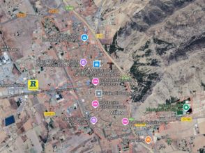 Imagen Villena
