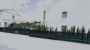 Imagen Espartinas