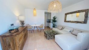 Imagen Corralejo