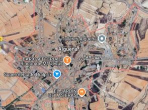 Imagen Algueña