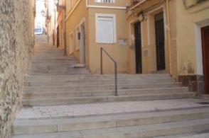 Imagen Jijona (Xixona)