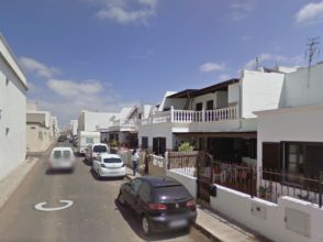 Imagen Arrecife