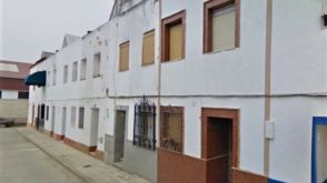 Imagen Villafranca de Córdoba