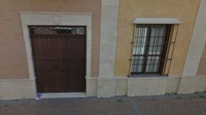 Imagen Dos Hermanas (Pueblo)