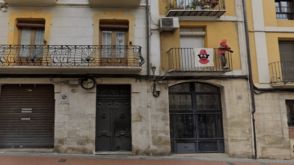 Imagen Alcoy (Alcoi)