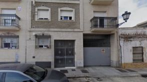 Imagen de Centro