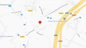 Imagen Tres Barrios-Trasmontaña