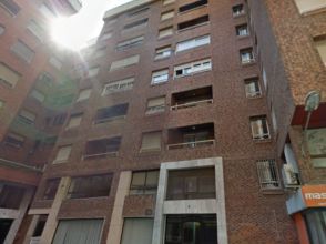 Imagen de Centro