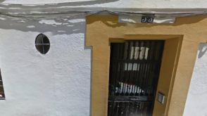 Imagen Centro