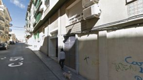 Imagen de Úbeda