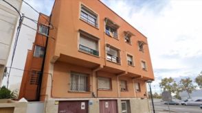 Imagen Torreforta, La Granja, Campclar