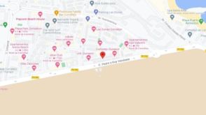 Imagen Corralejo