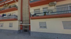 Imagen Villena