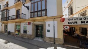 Imagen Centro