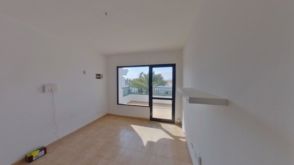 Imagen Corralejo