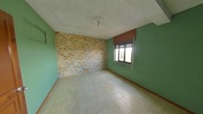 Imagen Ares