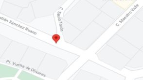  Venta de piso en Ingenio, CALLE DOCTOR SEBASTIAN SANCHEZ RUANO