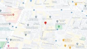 Imagen La Barzola