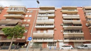 Imagen Centre-Port-Platja Llevant