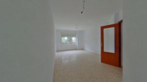 Imagen Nuevo Parque-Los Rosales-Tráfico Pesado-Pérez Cubillas