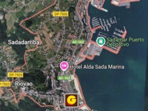 Imagen de Carnoedo