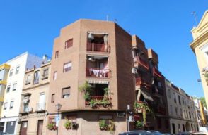 Imagen San Roque