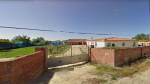 Imagen Sanlúcar la Mayor