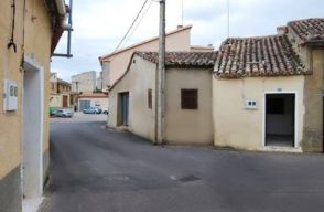 Imagen de Malva