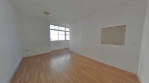Imagen Centro-Zona Calle Castillo