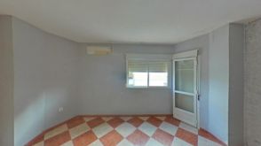 Imagen Andújar
