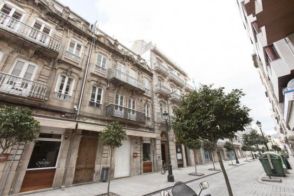 Imagen Areal-García Barbón