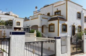 Imagen de Orihuela