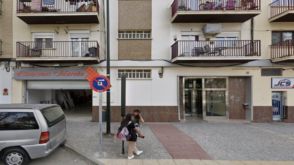 Imagen Ruiseñores