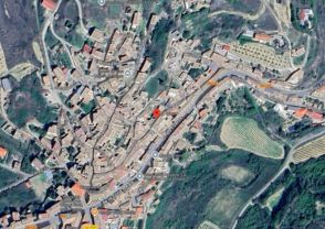 Imagen San Martín de Unx