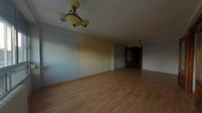 Imagen Huerta del Rey-Villa del Prado (R)